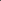 Redland Cattle Co. Gift Card