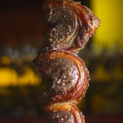 Picanha